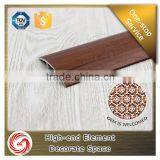 Fascinating Decoration Aluminum Laminate Floor Thresholds thumbnail-1