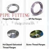 825(UNS NO8800,NO8810,NO8811,NO8825 STEEL FORGED FLANGES thumbnail-2