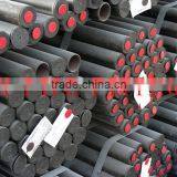 Alloy 59 N06059 2.4605 Pipe Line Seamless Steel Tube thumbnail-2