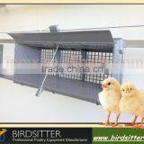 ISO9001 Qualified Poultry Farming Equipment Used Ventilator Machine Price thumbnail-5