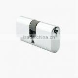 Master Key System thumbnail-4