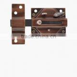 Security Bolts thumbnail-1