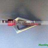 100Grain 3Blades Broadheads And Arrowhaeds thumbnail-3