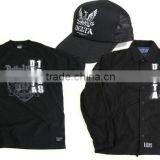 Sports jackets, coach jacket men, winter jacket,super cool proof puma winter jacket and high quality