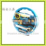 8PCS High Gread Household Gift Tools