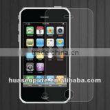 Mobile Phone Screen Protector for IPhone3G/3GS thumbnail-1