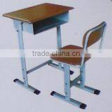Student Table & Chair