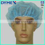 CE FDA Approved Medical Nonwoven Surgical Cap thumbnail-2