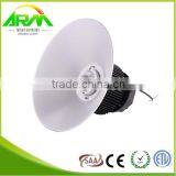 New Product High Power Led High Bay Light 18000 Lumen