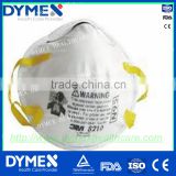 respiratory protection n95 face dust mask nose dust mask