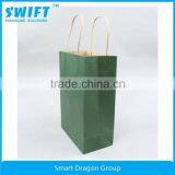 Factory Price Printed Cardboard Header Packaging Bags thumbnail-3