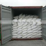 Drawing Wire Rope Lubricant Powder