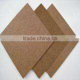 3mm Hardboard Fiber Sheet Price thumbnail-1