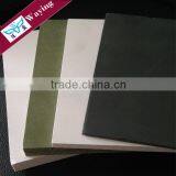 4x8 Sheet Plastic PVC thumbnail-3