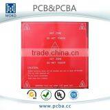 2015 PCBA Popular Supplier in Shenzhen, Popular Supplier on Electronic Components