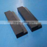 Factory Direct Selling High Precision Uhmw pe Guide Rail thumbnail-6