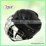 2016 Hot Sales ABS Ice Hockey Helmel thumbnail-5