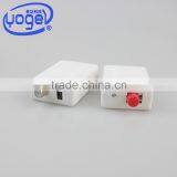 China Supplier Ftth Catv Mini pc Optic Fiber Node Price List thumbnail-1