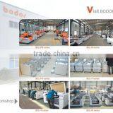 Hol-sale Portable Fiber Laser Marking Machinemachine BML-FP From Jinan Bodor thumbnail-5