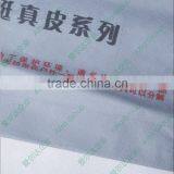 Custom Non Woven Shopping Bags Wholesale for Clothing thumbnail-3