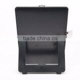 Letter Sized Non-Magnetic Copyholder thumbnail-3