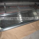 Corrugated Sheet Price(14-4-21) thumbnail-1
