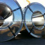 Prepainted Galvanized Steel Coil(TJINDUSTRAIL140928034p-Z80-275) thumbnail-1