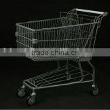 Shopping Cart thumbnail-1