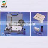 Local Anesthesia Training Kit BIX-LV4 thumbnail-1