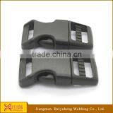 Plastic Buckle for Belt thumbnail-4