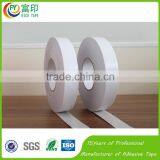 Ultra-thin Waterproof and Shock Proof Acrylic Adhesive Foam Tape thumbnail-4