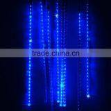 Led Decoration Light Indoor Decoration Led Tree Lighting thumbnail-2