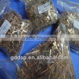 Brass Terminal Connectors