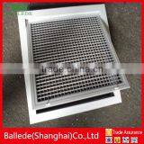 Invisible Grille thumbnail-3