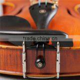 Violin From China Matte Color Maple Wood Violin With Full Size TL003-2 thumbnail-6