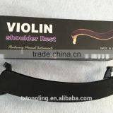 Unique Design Hot-sale Violin Shoulder Rest Musical Instruments Accessories thumbnail-3