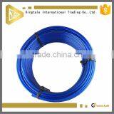 Hot Dip Pvc Coated Steel Cable thumbnail-4