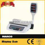 Digital Weight Scale 30kg CE Approved thumbnail-1