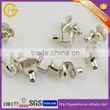 Custom Design Metal Boot Eyelet Hook thumbnail-3