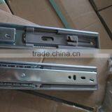 Soft-closing Drawer Slides thumbnail-4