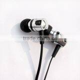 Mobile Phone&Accessories&Parts Mini Music Earphone Hiking Sports Headset Earphone thumbnail-5