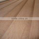 Plywood Factory of Poplar Core Commercial Plywood thumbnail-1