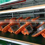 Shenzhen KHJ Semiconductor Lighting Co., Ltd. company overview - view 2 thumbnail