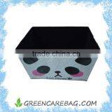 Home Storage Box Organizers for Home thumbnail-1