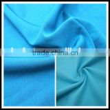 knitted Polyamide Elastane lycra fabric textile