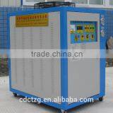 Water Chiller for Tin Can Seam Welding Machine thumbnail-1