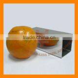 Taiwan Square Steel Pipe/Tube Manufacture thumbnail-3