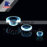 England Hot Sell 5-35mm High Precision Telescope Objective Lens thumbnail-1