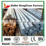 Hot Rolled Super Steel Round Bar 20# 45# thumbnail-2