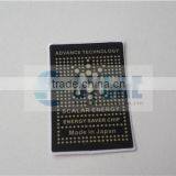 Advance Technology Energy Saver Chip Anti Radiation Sticker Electromagnetic Radiation Shield Quality Choice thumbnail-3
